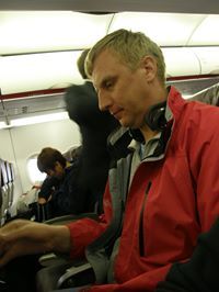 Михайло Ілляшик