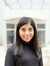 Navya
