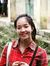 Thảo Ng...