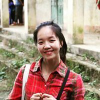 Thảo Nguyễn
