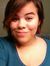 Reyna W...