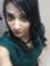 Misha M...