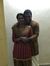 Jayashr...