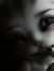 Jenny R...