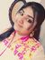 Nikhila...