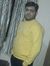 Sandeep...