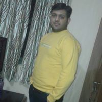 Sandeep Nakra
