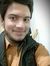 Mohamma...