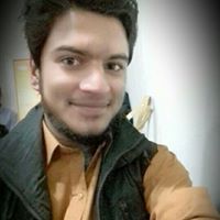Mohammad Hussain