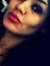 Mel Martins