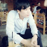 Ntc Nguyễn Thành Châu