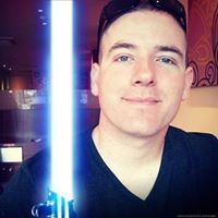 John David Keeling III