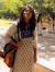 Gowri R...