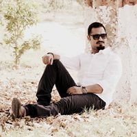 Shahzad Latif