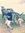 Purva S...