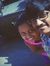 Mee Mahith