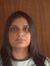 Malvika...