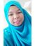 Nurul I...
