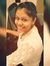 Renuka ...