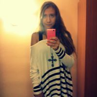 Маргарита Владова