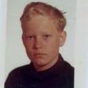 Johan Plane