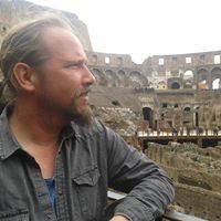 Alexander Kirk Moodycliffe