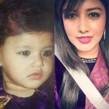 Mahnoor Abid