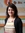 Saranya