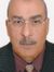 Elsayed...