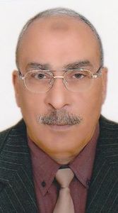 Elsayed Agrama