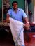 Bharath...