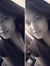 Disha S...