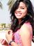 Kriti S...