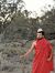 Nirav H...