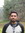 Hariprasad