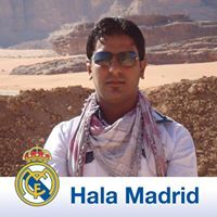 بلال الحلفي