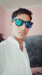 Zeeshan Ahmad