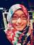 Diana Adilah