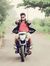 Amith D...
