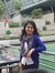 Shruti ...