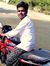 Dinesh ...
