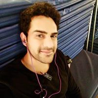 Gaurav Nanda