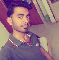 Sujeet Singour