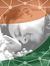 Chirag ...