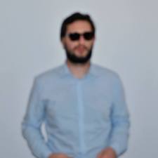 Stanislav Kaschiyski