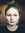Ilona Gol