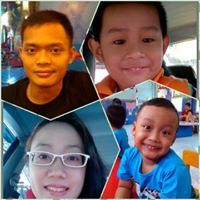 Albert Mahendro Yudono