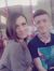 Andreea...