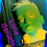 kane daniels