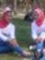Donia I...